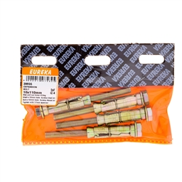 3M55 - Expansion Bolt